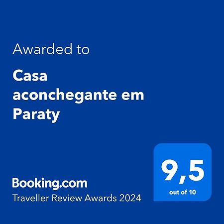 Casa Aconchegante Em Araquari Buitenkant foto