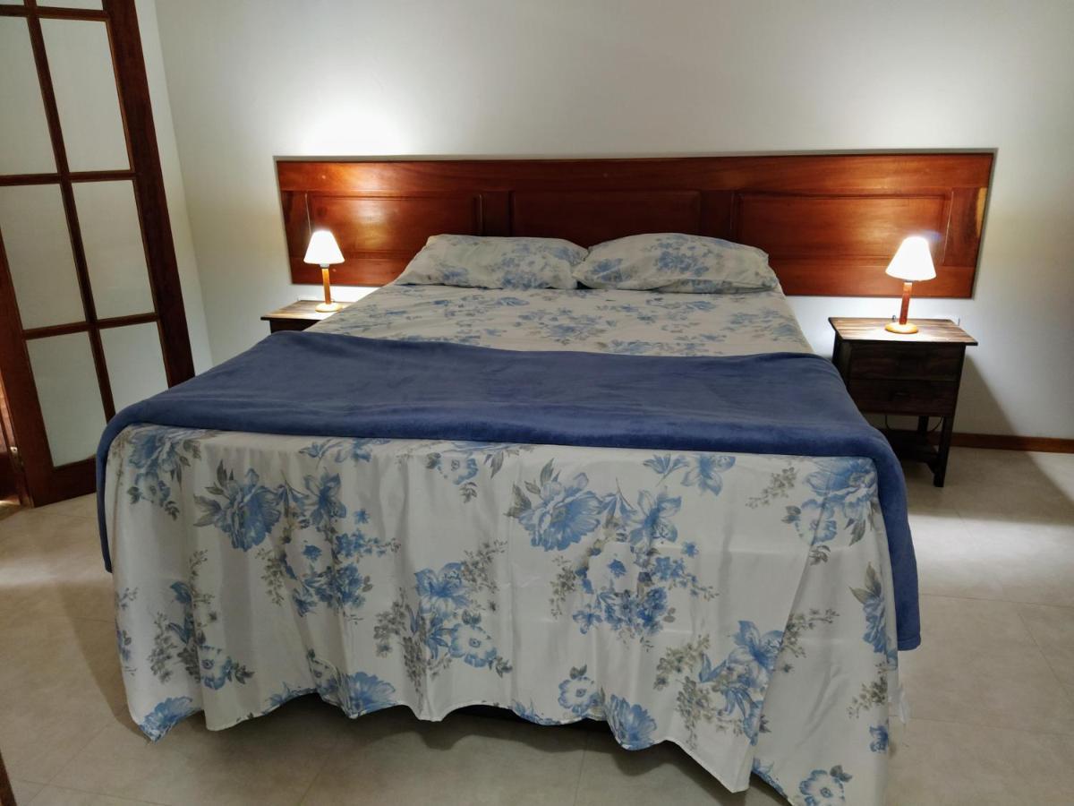 Casa Aconchegante Em Araquari Buitenkant foto