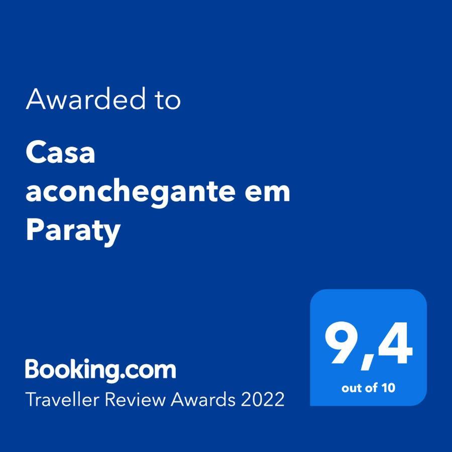 Casa Aconchegante Em Araquari Buitenkant foto